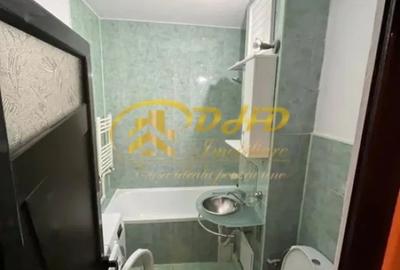 Apartament cu 2 camere decomandat în Piața Unirii - 5
