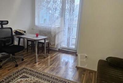 Garsonieră, mobilată în Gheorgheni - 4