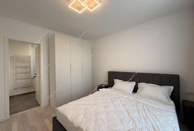 Apartament Nou 2 Camere 2 Bai | Petre Tutea Dumbravita - 9