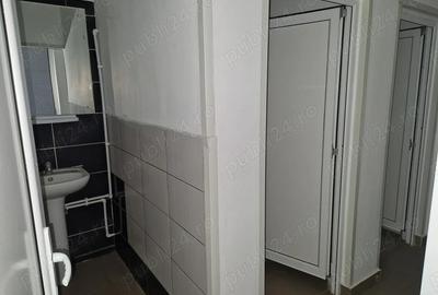 Spa?iu comercial de inchiriat in comuna Ciofrangeni, jude? Arge?. - 7