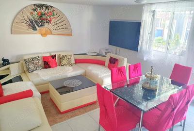 Afacere la cheie+ Casa de locuit in Berzasca-Dunare, mun?i ?i padure! - 2