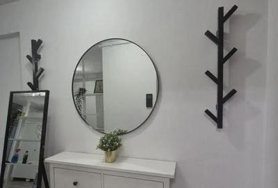 Garsonieră semidecomandată în Nerva Traian - 7