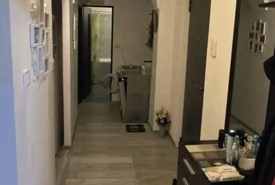 2 camere Rolast / S.uri , Decomandat / Centrală , preț NEGOCIABIL !!! - 7