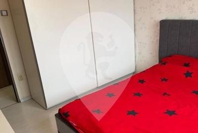 Apartament 2 camere | Drumul Taberei - Valea Ialomitei - 3