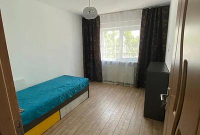 Vand apartament 3 camere - 2