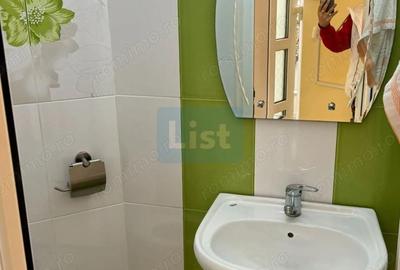 Casă cu 4 camere cu Canalizare în Calea Galați - 2