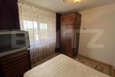 Apartament cu 3 camere decomandat în Central - 3