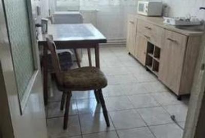 Apartament cu 4 camere de vanzare zona Vest Tulcea - 5