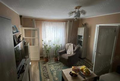 Casă cu 6 camere în Central - 3