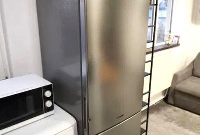 Apartament cu 2 camere semidecomandat, mobilat în Micro 19 - 5