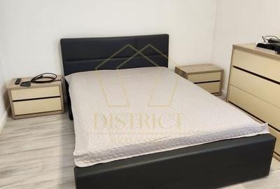 Vila deosebita cu 4 camere  |  Zona Lipovei - 2