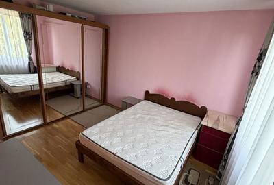 Apartament cu 2 camere decomandat în Dosu Bricii - 5