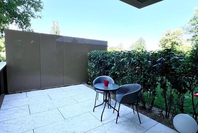 Apartament 3 camere | Cortina 126 | Cambridge School - 11