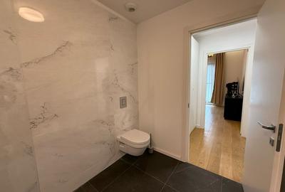 APARTAMENT COMPLET MOBILAT I PARC HERASTRAU - 18