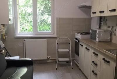 PROPRIETAR - apartament la cheie !!! - 5