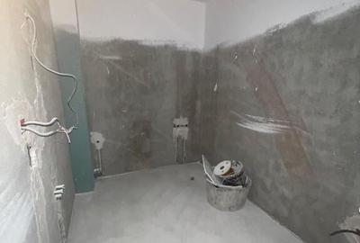 2 camere 47,3 mp, bloc nou 2025, ?os. Alexandriei - 7