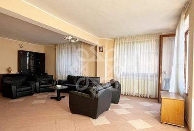 Vila pe Malul Crisului, strada Facliei Oradea - 3