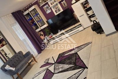 Casa tip duplex de vanzare doua nivele plus mansarada- Cartier Arhitectilor - 4