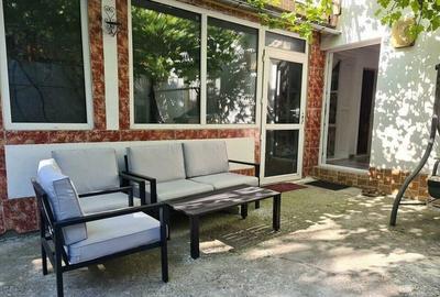 De inchiriat - casa P+1E+M - zona Port, langa liceul de M... - 15