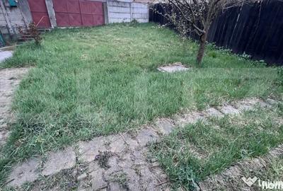 Casă cu 3 camere cu Teren 489 Mp în Ultracentral - 9