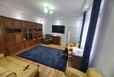 Apartament cu 3 camere la cateva minute de Colegiu Banatean - 3