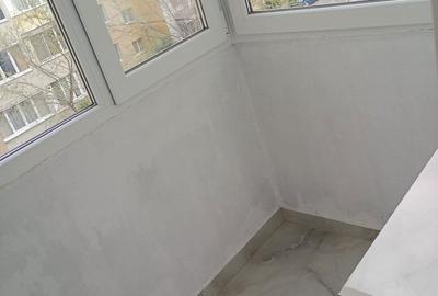 Apartament cu 3 camere decomandat în Dosu Bricii - 2