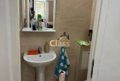 Apartament 3 camere | 65 mpu | zona Piata Ion Mester Manastur - 8