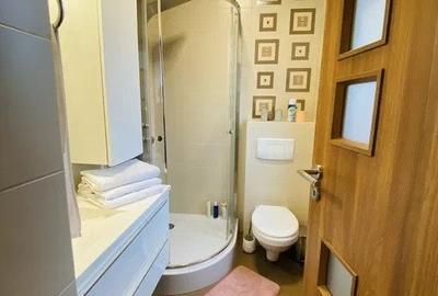 Apartament 4 camere la vila zona Turnisor - 8