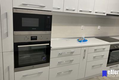 Casă cu 5 camere cu Teren 619 Mp în Prelungirea Ghencea - 18