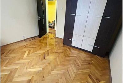 Garsonieră decomandată în Rogerius - 13