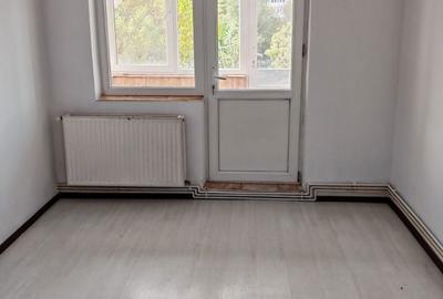 Apartament cu 2 camere decomandat în Cuza Vodă - 5
