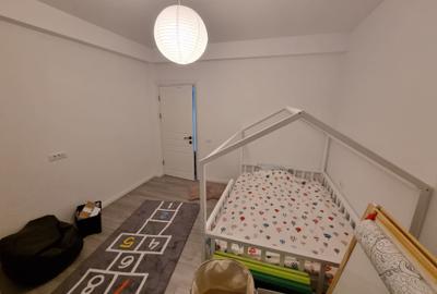 Casa de vanzare in Pantelimon -Ferma Animalelor - 16