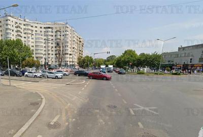 Teren de cu autorizatie - 3