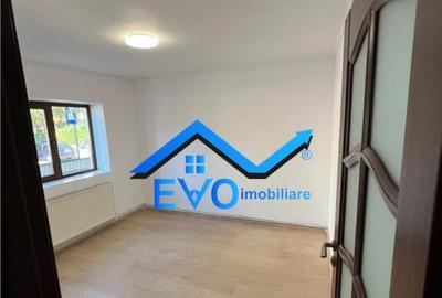 Apartament cu 4 camere, 2 bai, 100 mp, Cat Friendly, zona Fr - 5