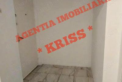 Nou Pe Pia?a ! Apartament 2 Camere TRIVALE ?c. Nr. 12 Etaj 1 Liber - 1