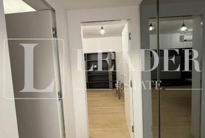 Apartament cu 3 camere decomandat în Aviației - 5