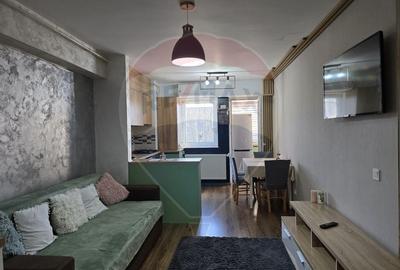 Apartament cu 3 camere de vanzare, cartier FIALD - 12