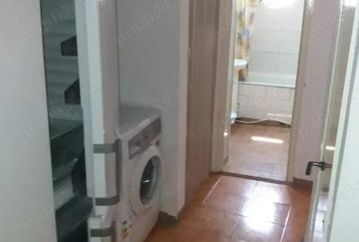 Vand apartament 2 camere decomandat - 4