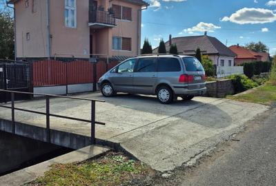 Casă cu 4 camere în Central - 9