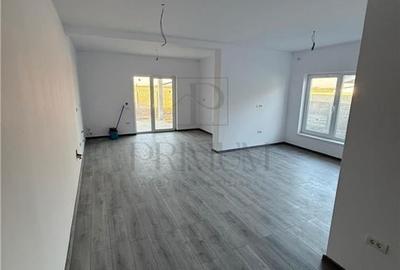 Calea Urseni - Duplex finalizat - modern - luminos - 4