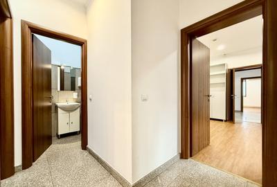 Proprietate premium de vanzare - Dorobanti - 32