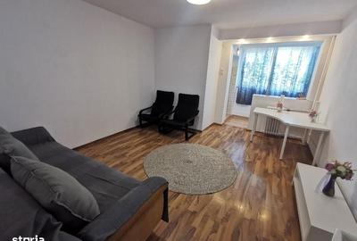 Garsonieră în Nord - 1