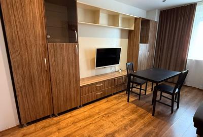 Apartament cu 2 camere, mobilat în Vitan-Bârzești - 3