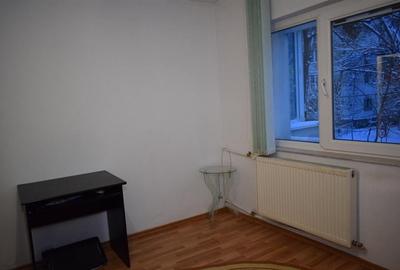 Apartament 2 camere | Aviatiei, str. Feleacu | metrou Aurel Vlaicu - 11
