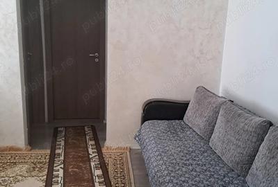 Apartament cu 2 camere, zona Unirea Apartament cu 2 camere, zona Unirea - 2