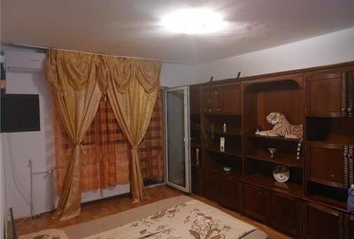 Garsonieră decomandată, mobilată în Dâmbovița - 5