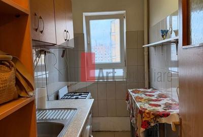 Apartament 2 camere Prelungirea Ghencea/Valea Oltului - 3