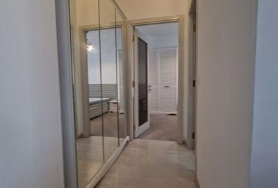 Garsonieră decomandată, mobilată în Tomis Nord - 15