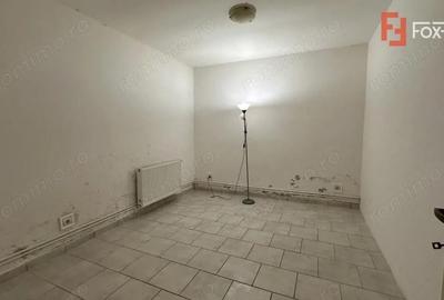 Spatiu comercial zona foarte buna, 239 mp, in Timisoara - 4