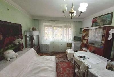 Apartament 2 camere, Mircea cel Batran, 62.990 EURO - cel mai MIC PRET - 4